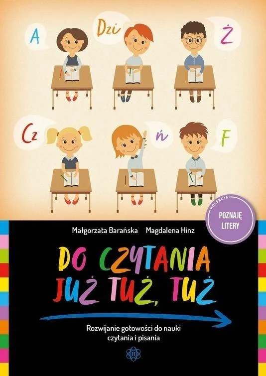 edukamp-220260613025210215363