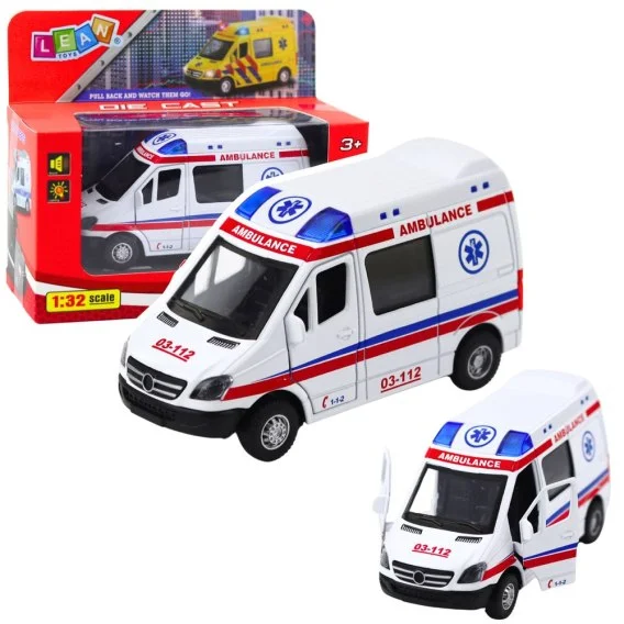 edukamp-220260613025445215643