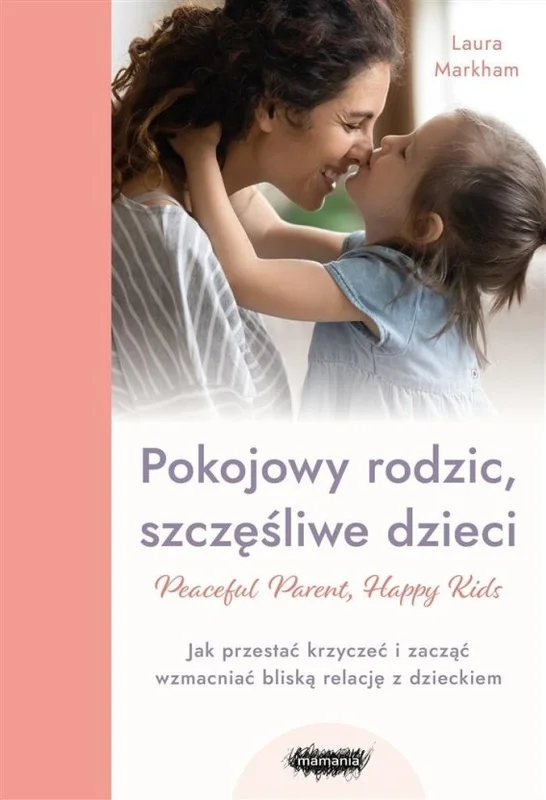 edukamp-220260613025846216093