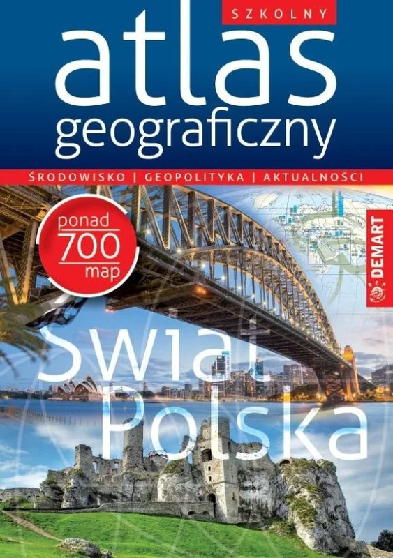 edukamp-220260613030119216374