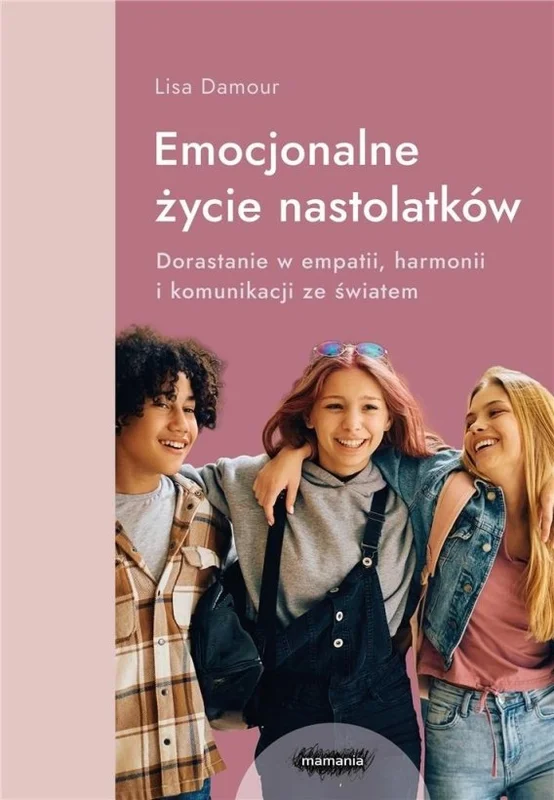 edukamp-220260613030227216498