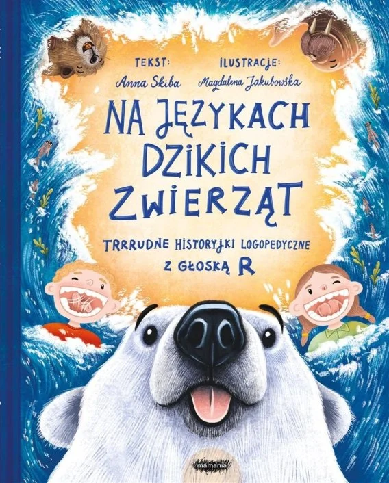 edukamp-220260613030235216514