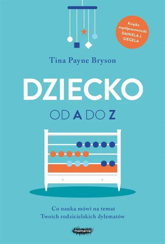 edukamp-220260613030343216642