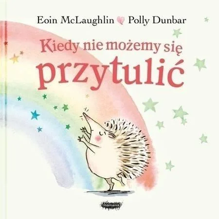 edukamp-220260613030805217138