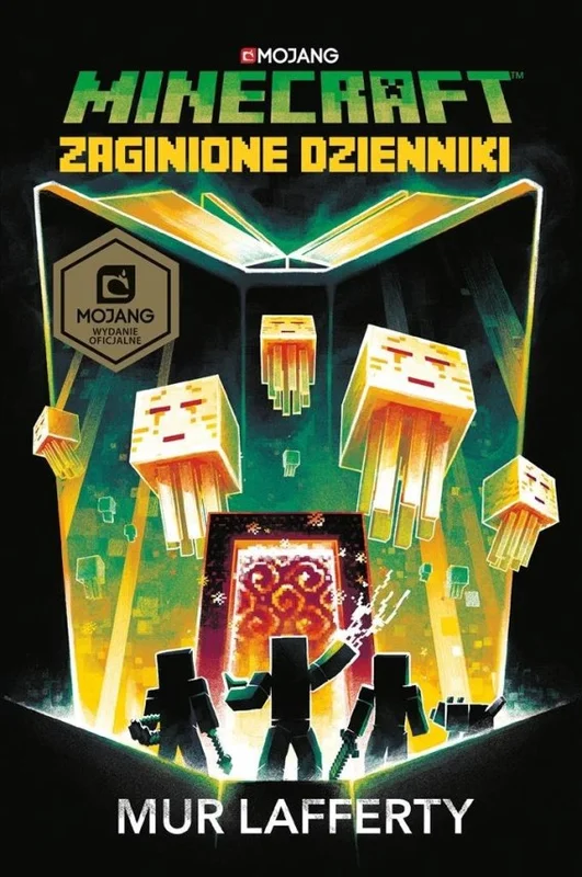 edukamp-220260613031859218303