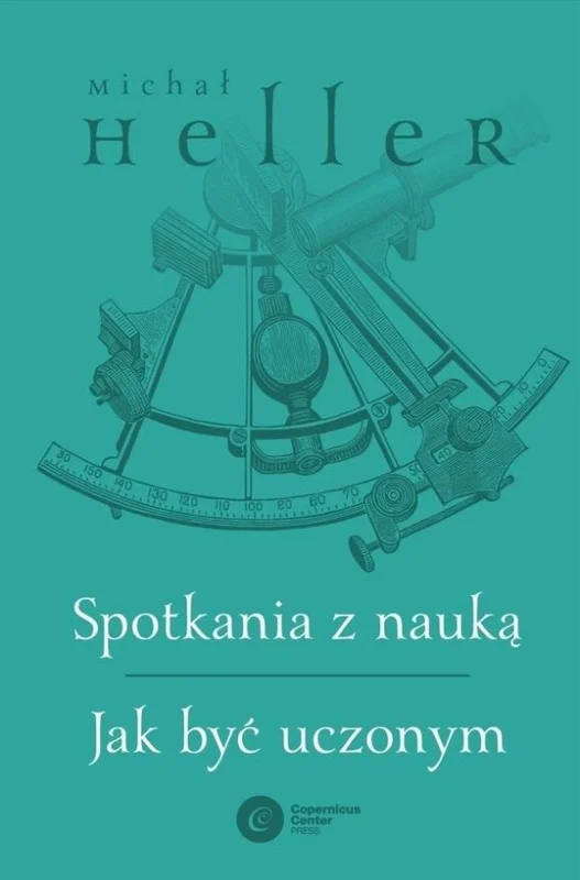 edukamp-220260613033015219468