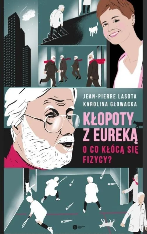 edukamp-220260613033251219743