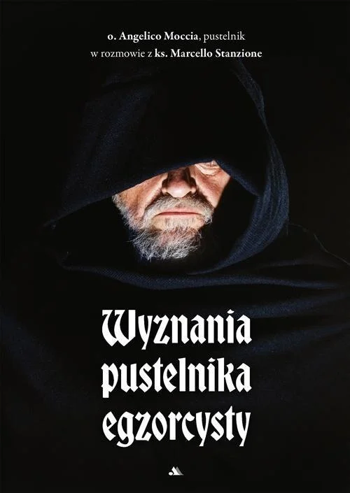 edukamp-220260613034153220653
