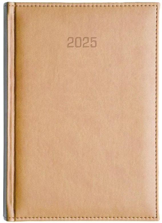 edukamp-220260613040515223061