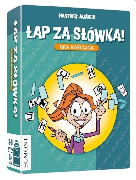 edukamp-220260613042213224751