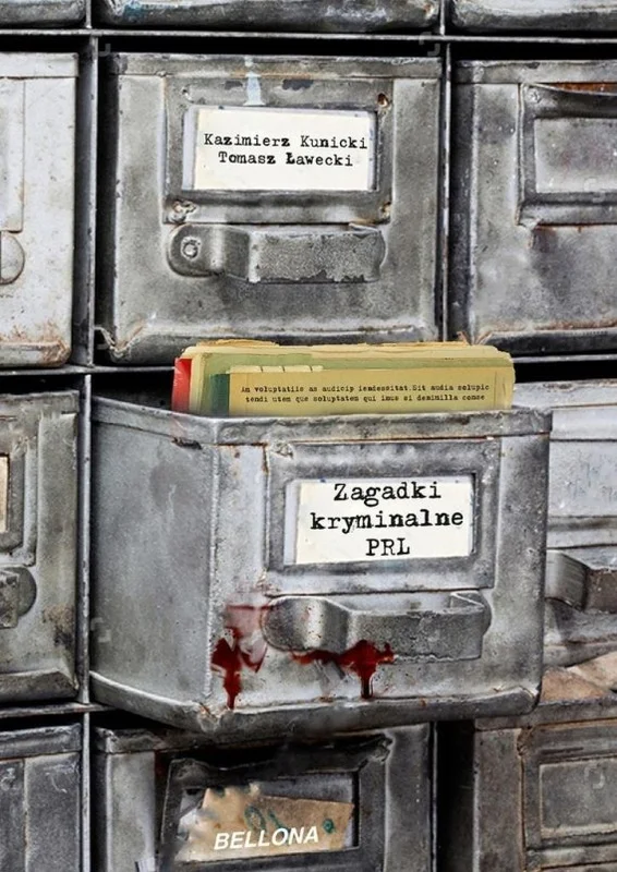 edukamp-220260613042428225011