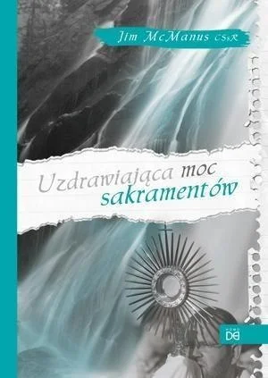 edukamp-220260613043136225846