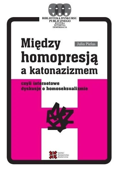 edukamp-220260613043236225964