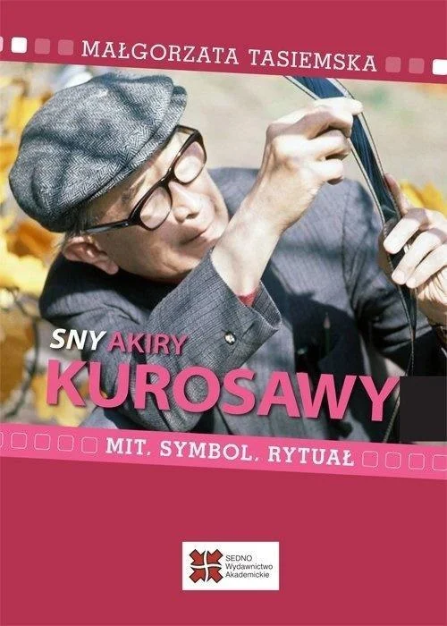 edukamp-220260613043339226076