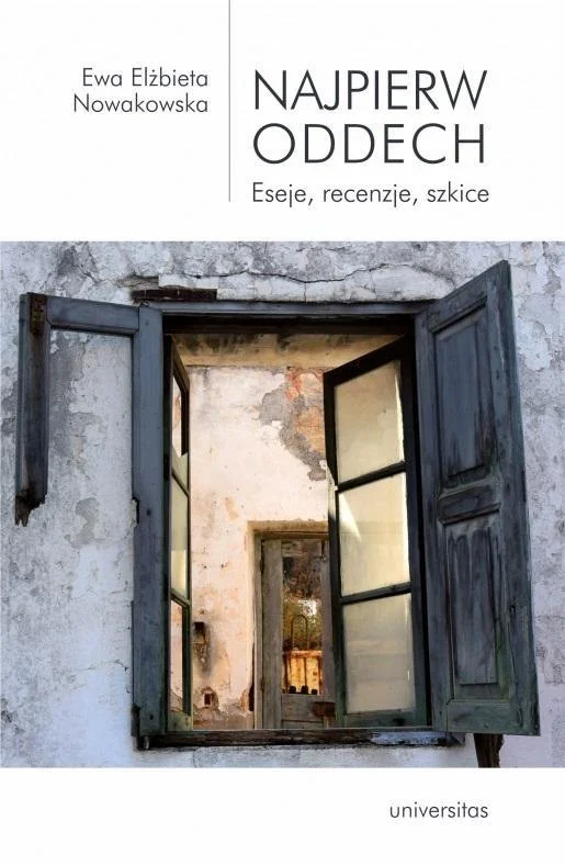 edukamp-220260613044710227552