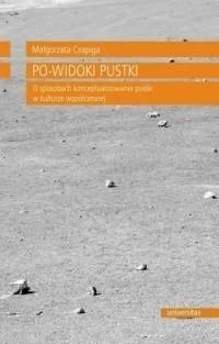 edukamp-220260613044948227808