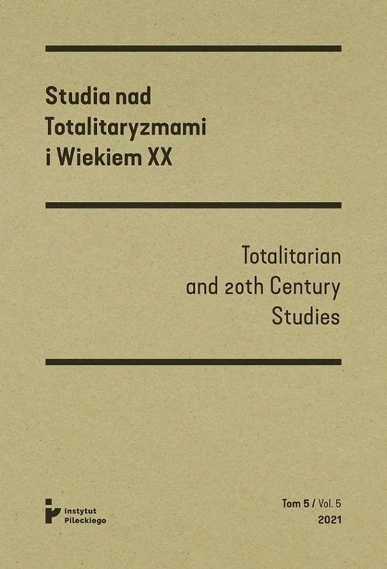 edukamp-220260613045049227883