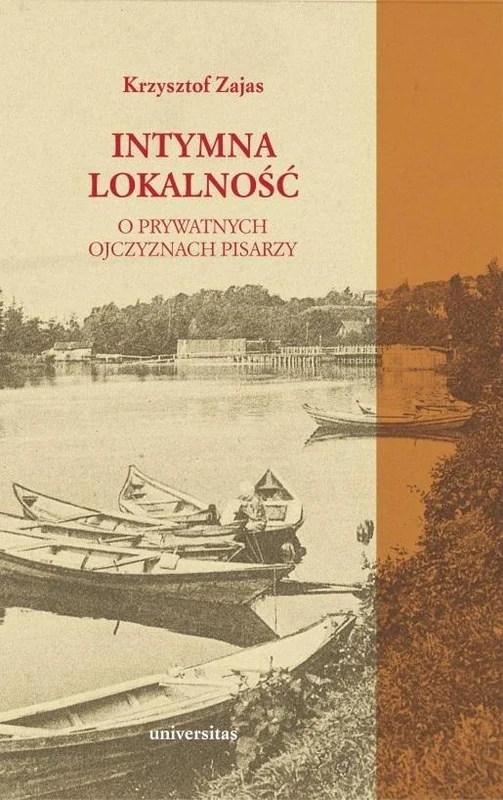 edukamp-220260613045347228086