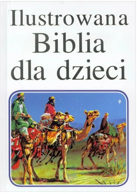 edukamp-220260613045540228213