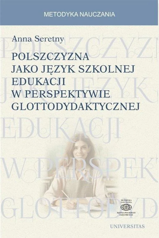 edukamp-220260613045745228364