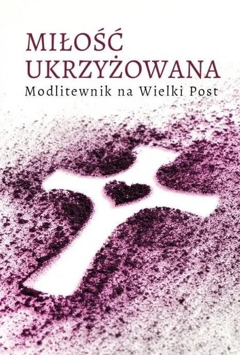 edukamp-220260613051148229600