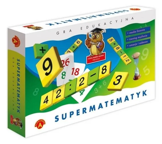 edukamp-220260613051859230177