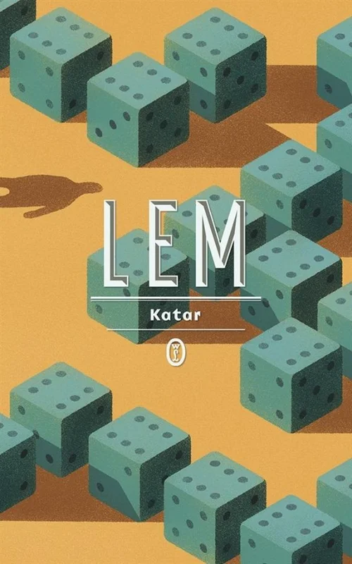 edukamp-220260613051922230199