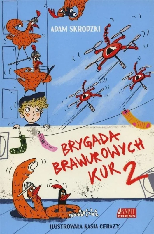 edukamp-220260613052923231071