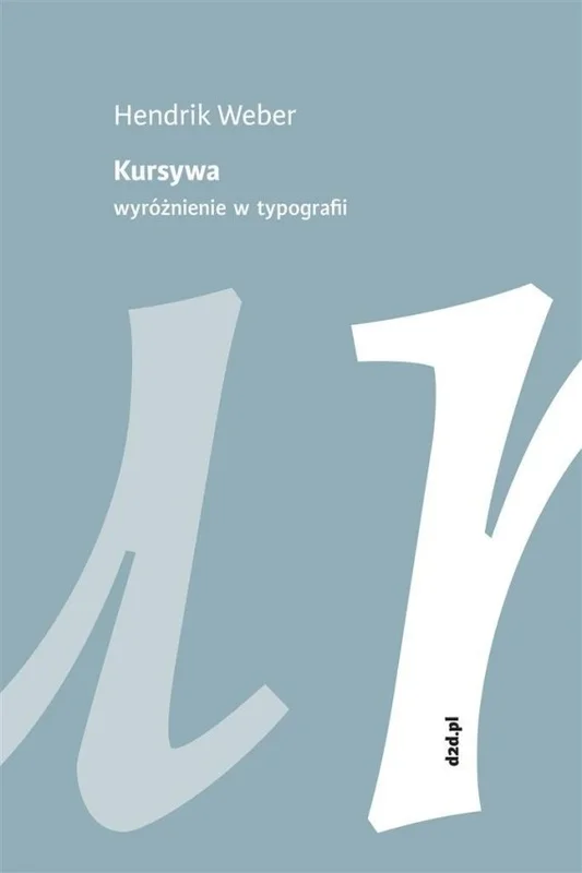 edukamp-220260613053412231458