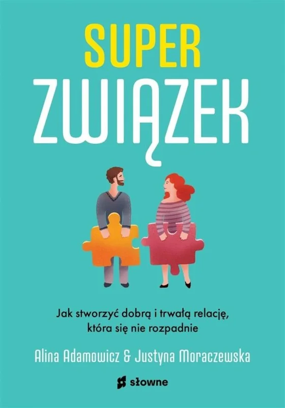 edukamp-220260613053722231809