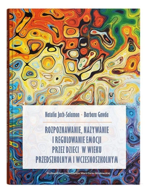 edukamp-220260613055413233686