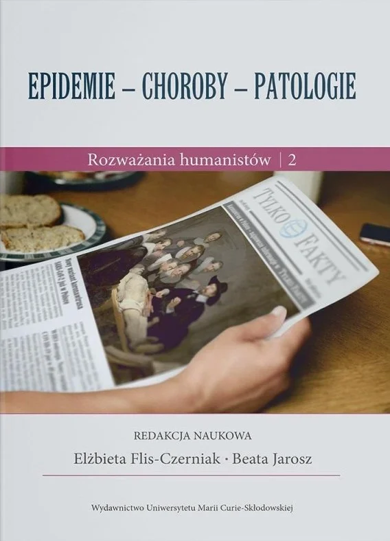 edukamp-220260613055553233871