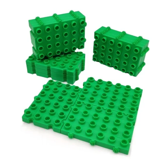 edukamp-220260613055717234035