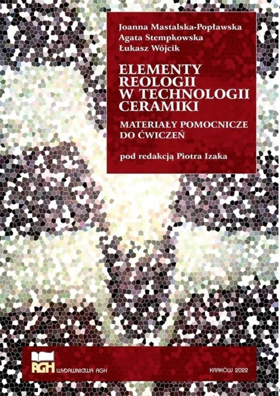 edukamp-220260613055901234234