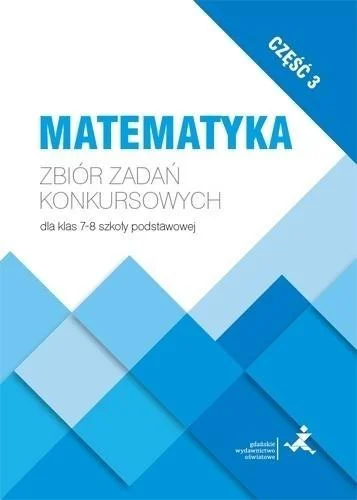 edukamp-220260613060049234433