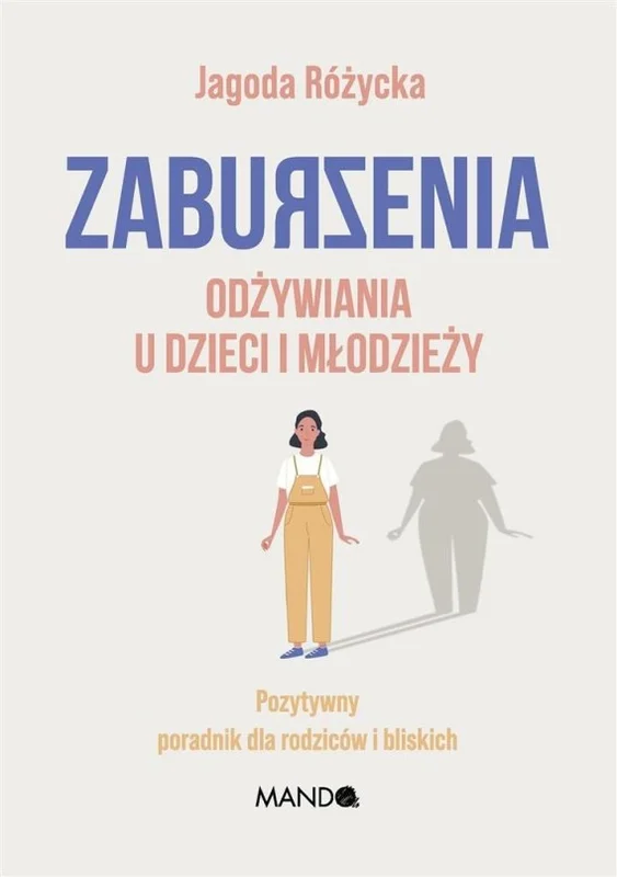 edukamp-220260613060435234815