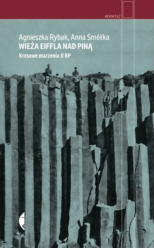 edukamp-220260613061852236282