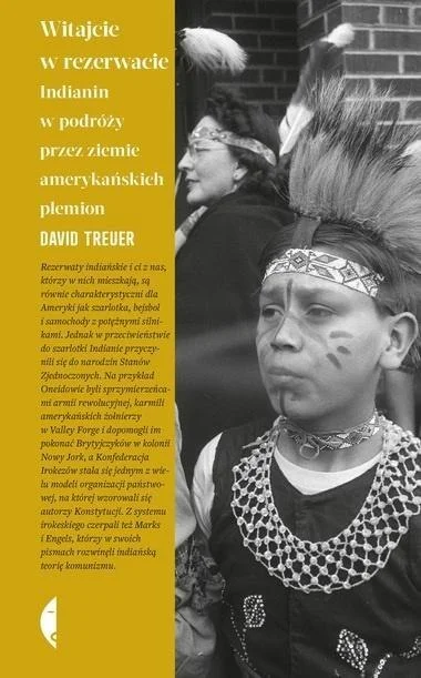 edukamp-220260613062937237351