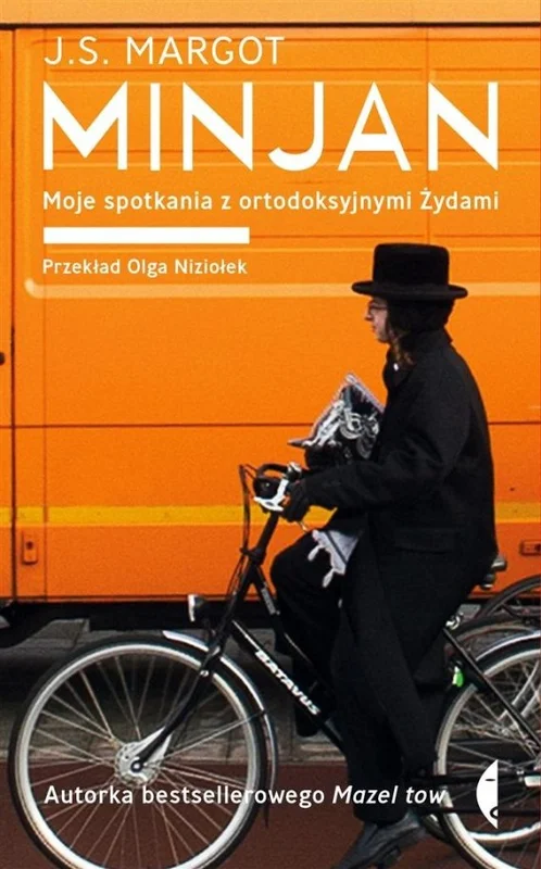 edukamp-220260613063104237504