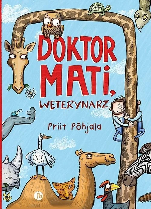 edukamp-220260613063252237702