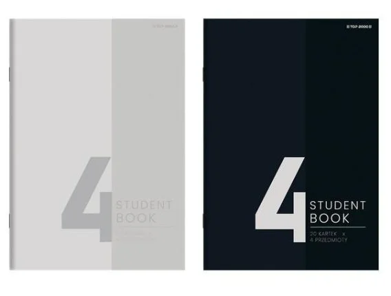 edukamp-220260613064209238680