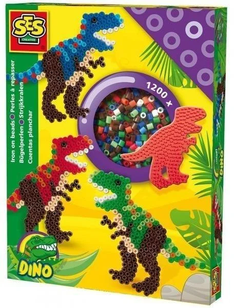 edukamp-220260613064327238810