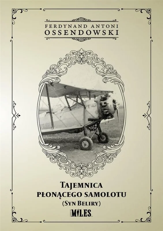 edukamp-220260613064943239465