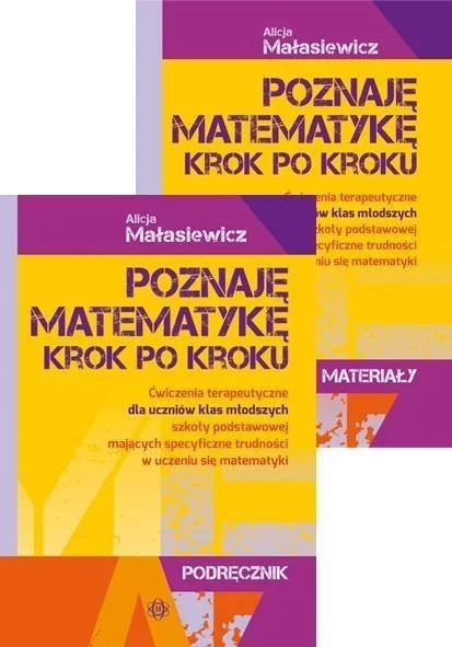 edukamp-220260613065126239642