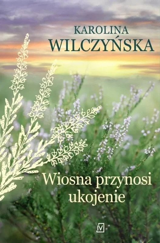 edukamp-220260613065842240370
