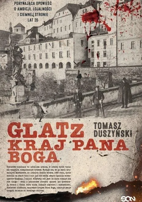 edukamp-220260613070223240728