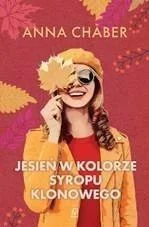 edukamp-220260613070254240765