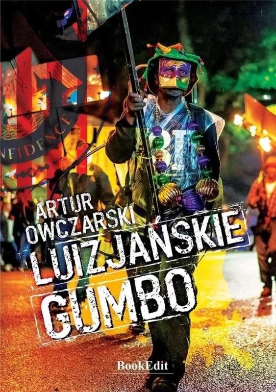 edukamp-220260613070816241088