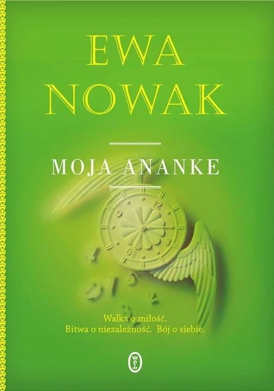 edukamp-220260613073322243839
