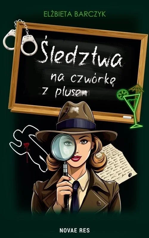 edukamp-220260613073556244122